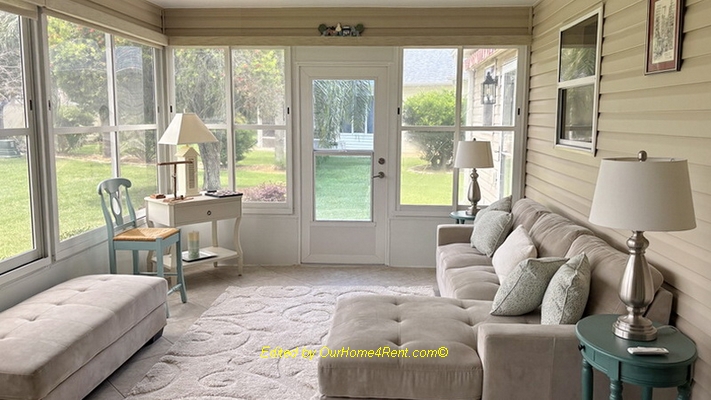 uploads/property/9871/9871_8e7c676afd3c4c0cabc5090f174d60a5.jpg