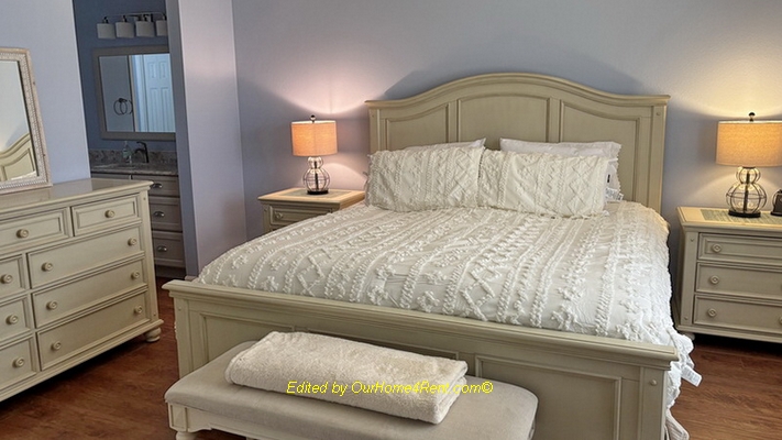 uploads/property/9871/9871_b4005f28aad7432799dc771f26975056.jpg