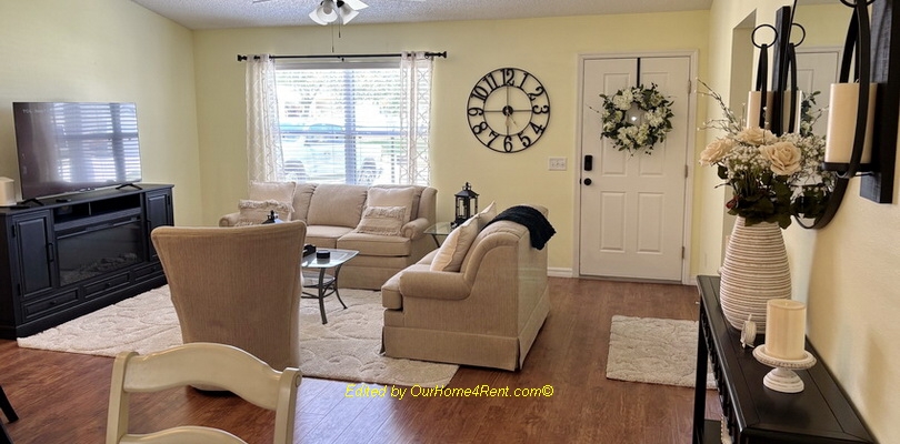 uploads/property/9871/9871_c40061276bb8428e9335d3004fe64119.jpg