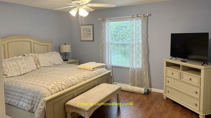 uploads/property/9871/9871_d61e07bb01b74ef6a643445df9510971.jpg