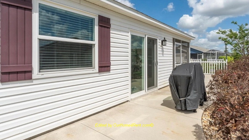 uploads/property/9877/9877_80d3c7587c3b413487789d0283685eb3.jpg