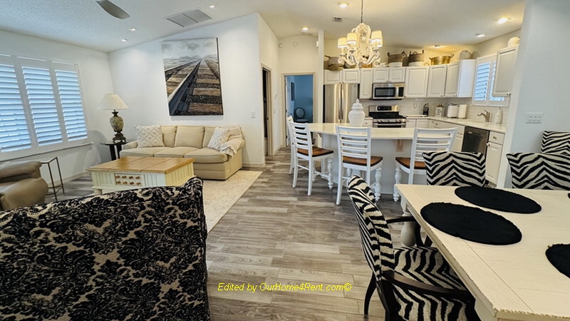 uploads/property/9878/9878_35cede56110d43a7b9ee7e8866dc1432.jpg
