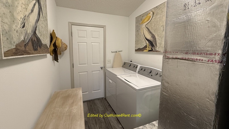 uploads/property/9878/9878_5d510e77786a45a6be10d7a0bc57d8c6.jpg