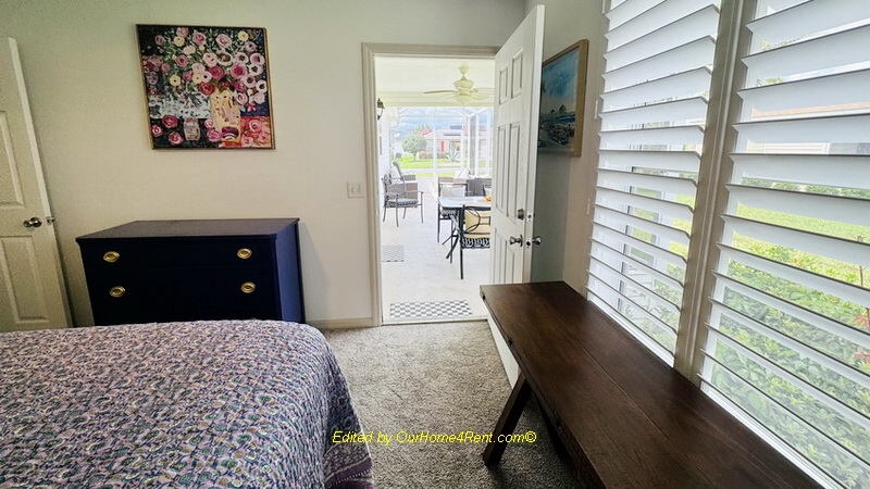 uploads/property/9878/9878_69c1f8ab52324d9d8befe02cc6648fe8.jpg