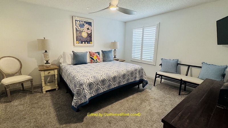 uploads/property/9878/9878_740781e3433147eaab6ceb9046d47f2b.jpg