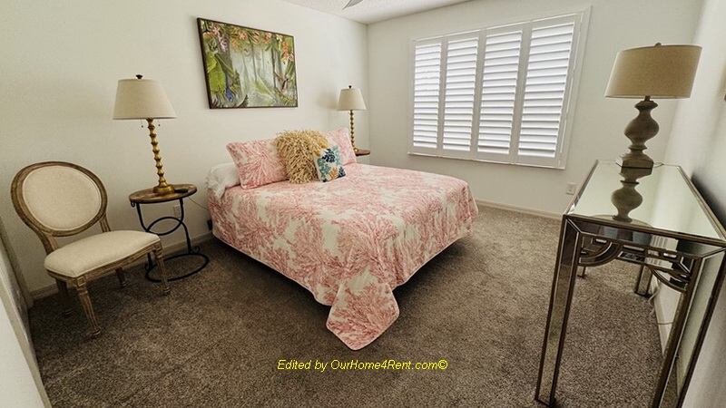 uploads/property/9878/9878_860da333e6ab47bd8b233d1b8d910d3b.jpg