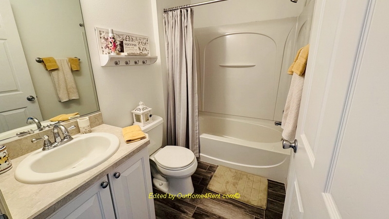uploads/property/9878/9878_8940ac89ab4d45a08ed4e265142a05c6.jpg