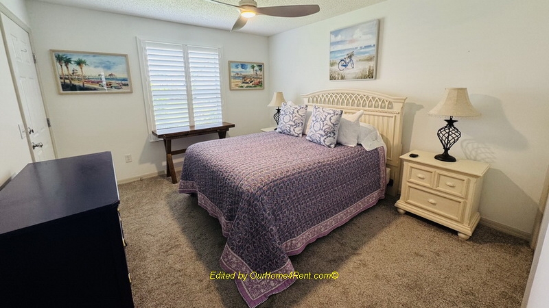 uploads/property/9878/9878_9343a9c328dc4fd4b9c472e30c03ad78.jpg
