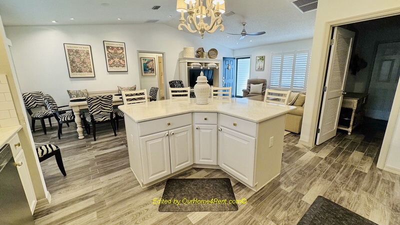 uploads/property/9878/9878_c13ab10046214467ab9e92f63337ed6a.jpg