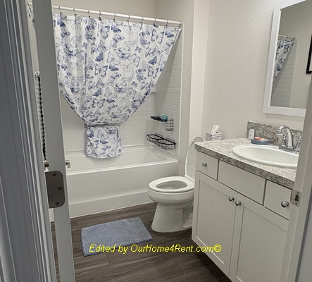 uploads/property/9879/9879_0c07a671508440dbb7462f1a21eb8b5a.jpg