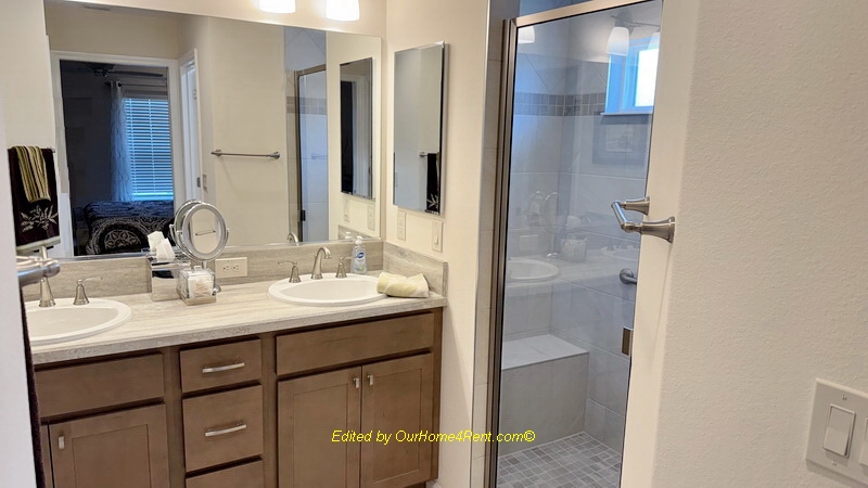 uploads/property/9881/9881_4e9776ef4e044218a2547f98d1b51fea.jpg