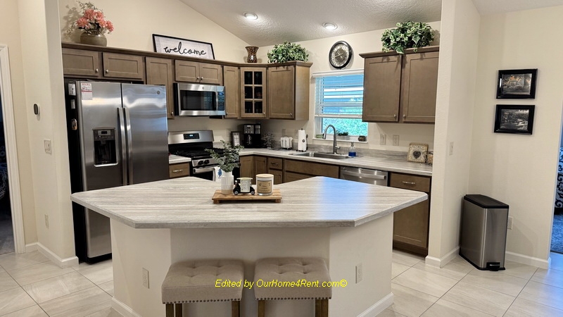 uploads/property/9881/9881_504e69162672470b941c02a1241da07e.jpg