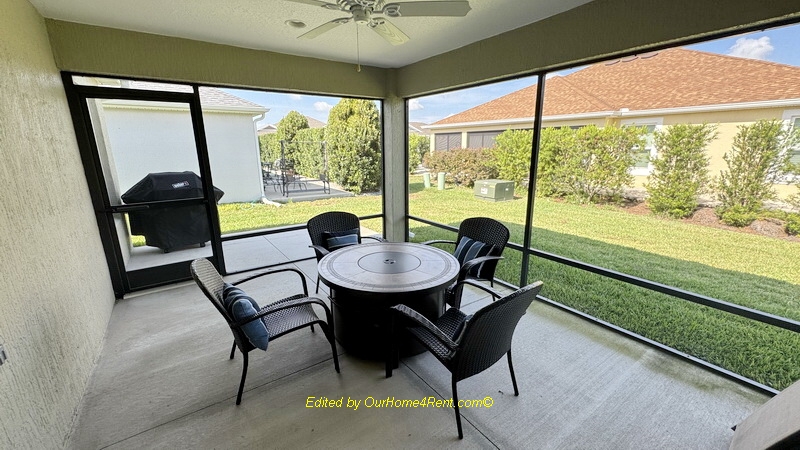 uploads/property/9881/9881_61ba1754616640d48c4558ca49f3adf9.jpg