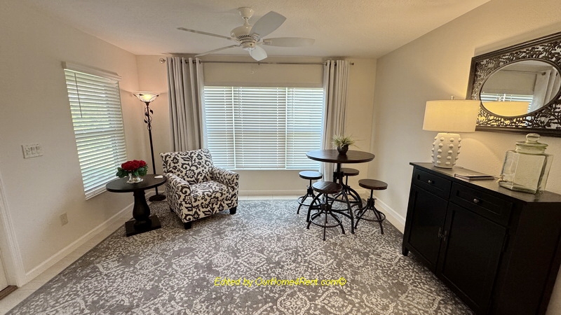 uploads/property/9881/9881_73a2f217bf4f4dd6b58c2949d0a91350.jpg