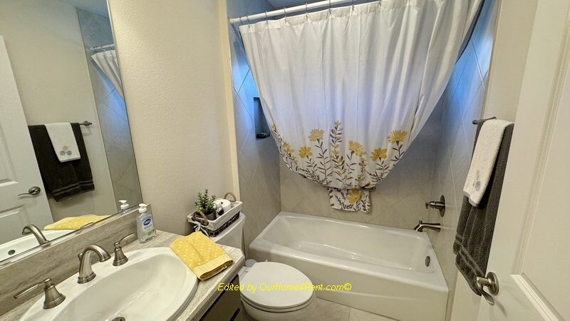 uploads/property/9881/9881_73bc68d004b247ed90c93a81e1769751.jpg