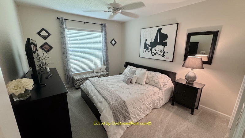 uploads/property/9881/9881_786e224653a3494eb4d389bd36b03faa.jpg