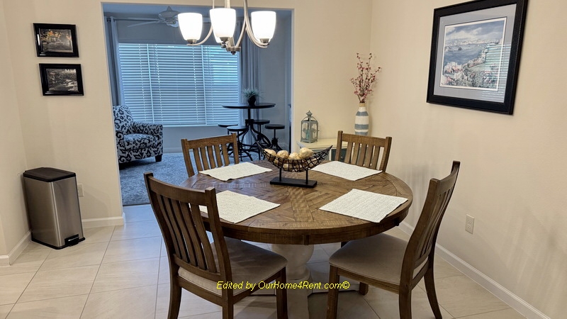 uploads/property/9881/9881_913d2a7fd55f4ea980b6b14a02f79c5b.jpg