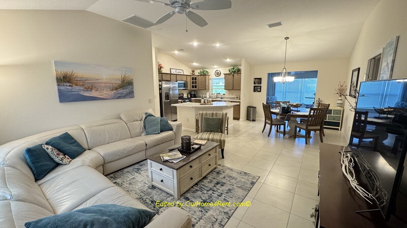 uploads/property/9881/9881_9f5b4b91c6574971b3e762726ec1e972.jpg
