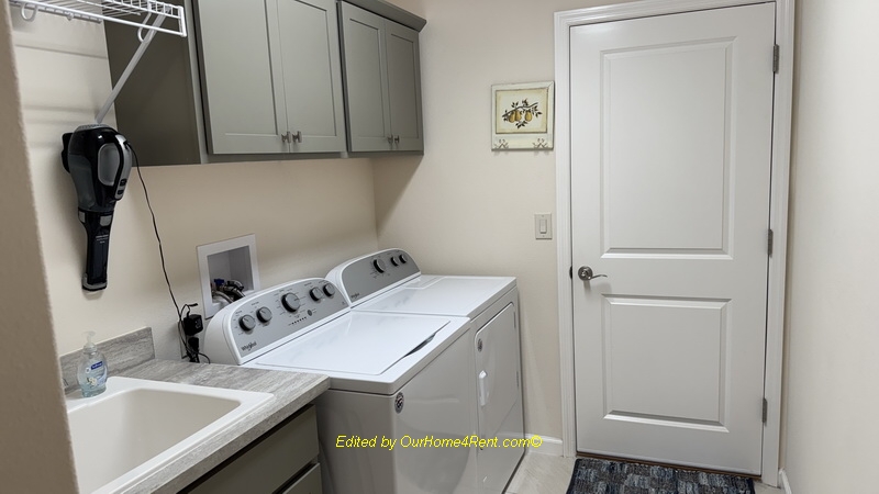 uploads/property/9881/9881_bf5181dae99c474cbd2b1e313d55dec0.jpg