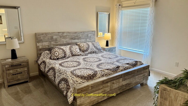 uploads/property/9881/9881_de1d5030b8b24a60847f49869a8431eb.jpg