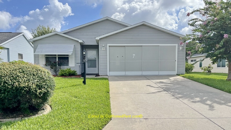 uploads/property/9882/9882_2827e576499c4b77a9151631e8c74dc4.jpg