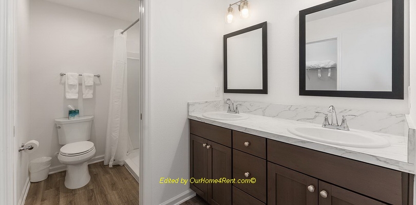 uploads/property/9883/9883_7ae1059773ad4976af5a13bd90fdf2db.jpg