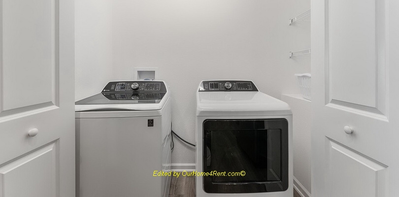 uploads/property/9883/9883_963c3ab9a7f24bbeae008c8ba2032ca3.jpg