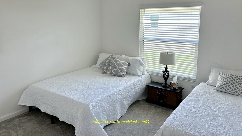 uploads/property/9886/9886_39eed97bfffc43c1911204ae25178156.jpg