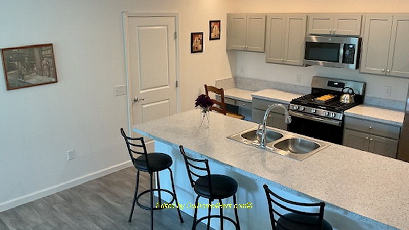 uploads/property/9886/9886_e97d09c0e8a6436cb798500f6bcd270f.jpg