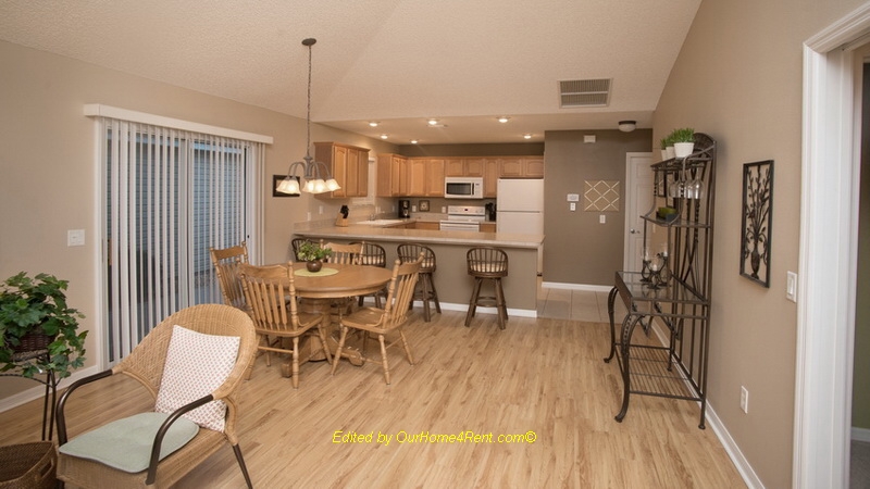 uploads/property/9890/9890_2f0ee22446aa4cb3a4eea50390199cbc.jpg