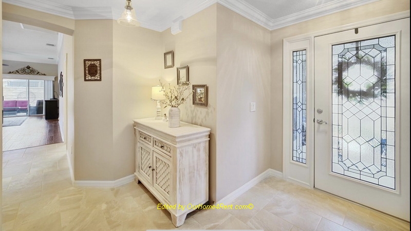 uploads/property/9895/9895_0769e1b5376245298d5fa449764435e6.jpg