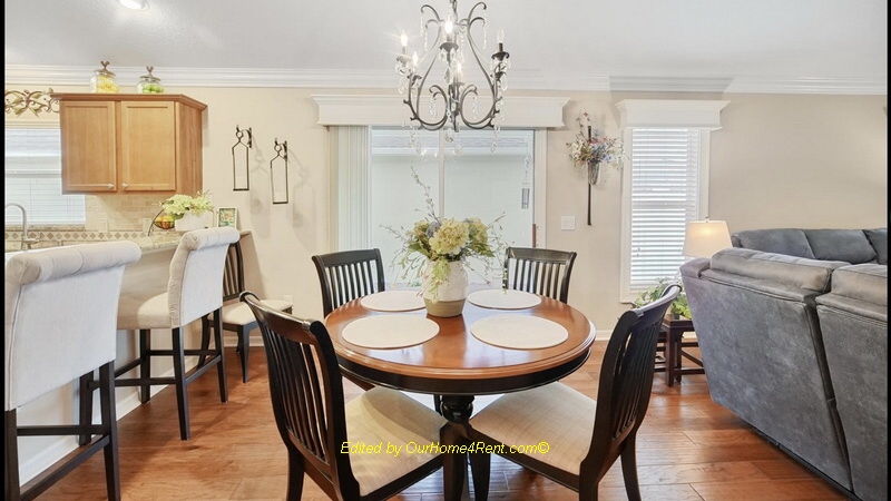 uploads/property/9895/9895_1de03835d9f04671b710b5bef20812a6.jpg