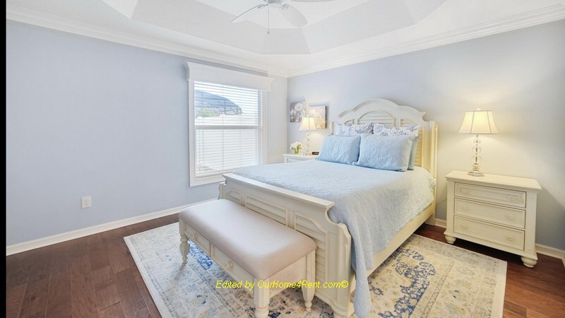 uploads/property/9895/9895_ba593e69ea7a4ee88a22d96ee3b8ffbe.jpg