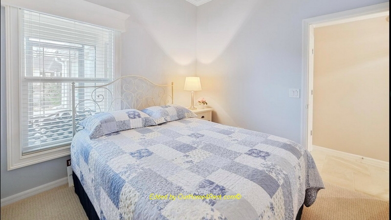 uploads/property/9895/9895_e01dd85a84b843e895e660186d8e4aa7.jpg