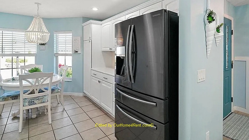 uploads/property/9897/9897_1977080f27f9423fb013d4b1b94ef82a.jpg