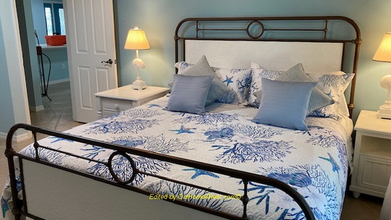 uploads/property/9897/9897_31306d77d8c846feb2578a02ecd0a37c.jpg