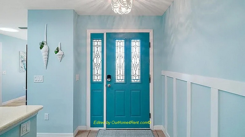 uploads/property/9897/9897_32b5b016055d456b9fed46d4c7fe8bf1.jpg