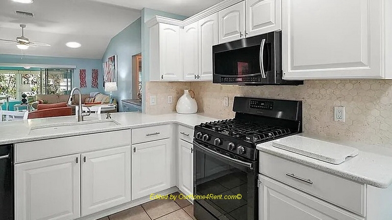 uploads/property/9897/9897_341bdd96f0014a9d89237c35bf7e87d3.jpg