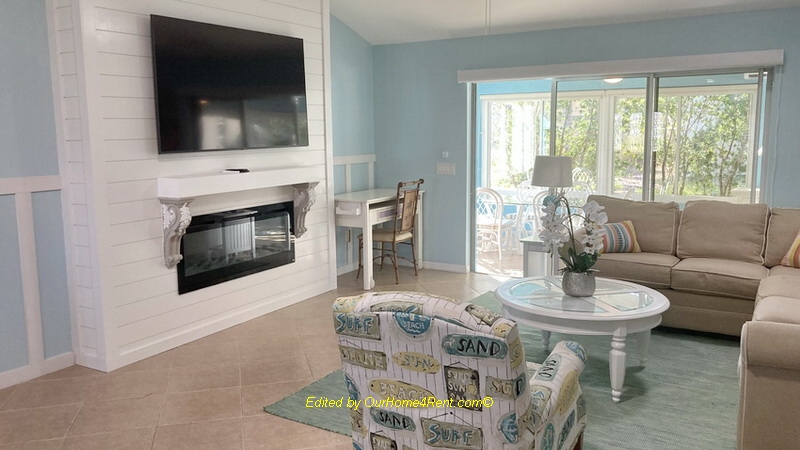 uploads/property/9897/9897_3b7fcdfdc8eb43e99e8ef0f298c4329d.jpg