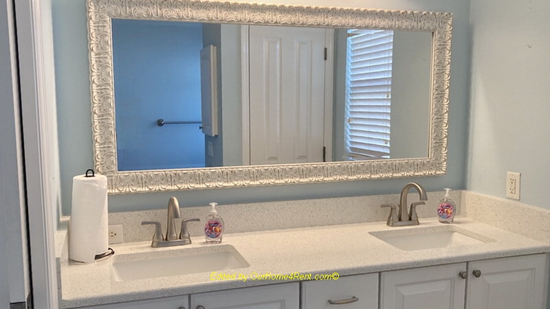 uploads/property/9897/9897_4834b27a621842288958aa8c11458fc4.jpg