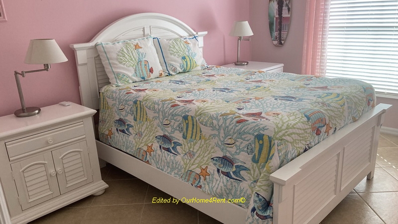 uploads/property/9897/9897_a394b4b230914f03bbdda25920cc19ce.jpg