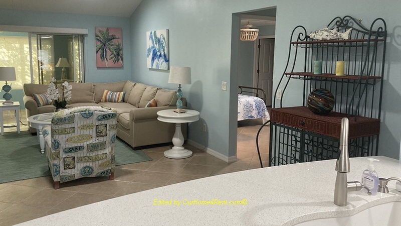 uploads/property/9897/9897_ac58534d7e2b435aaabd99e65056cb26.jpg