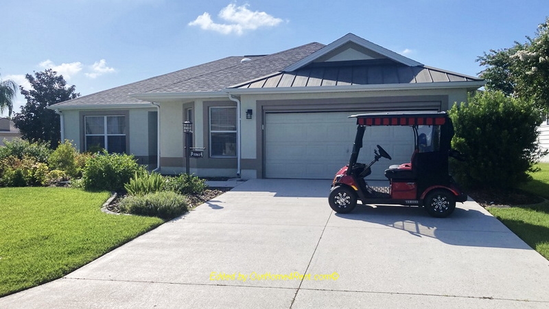uploads/property/9897/9897_b976fbc2eb36407da908c4467829752a.jpg