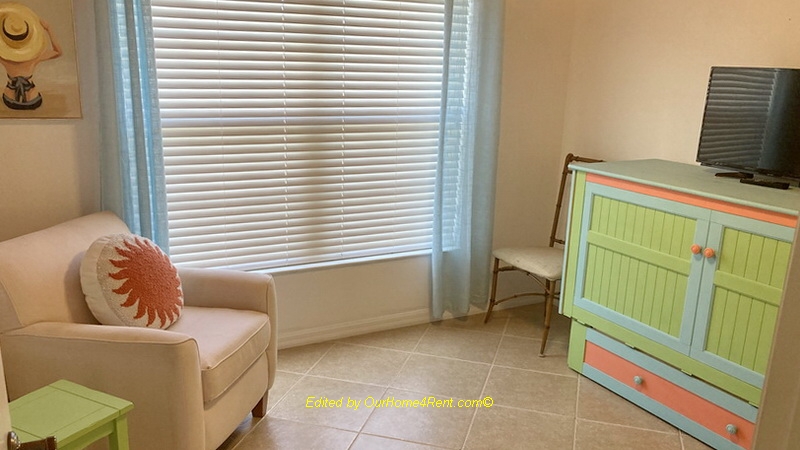 uploads/property/9897/9897_cdfba5114d0546b3ae4e52606adac891.jpg