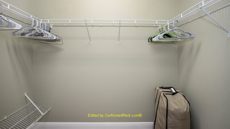 uploads/property/9899/9899_18c036b815a74146945b9f0c614bd476.jpg