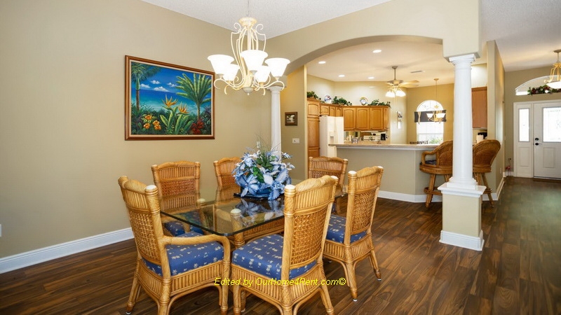 uploads/property/9899/9899_40cf58d474284c46a91a137bcf8eb5cc.jpg