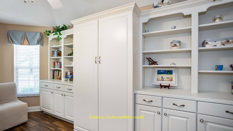 uploads/property/9899/9899_42e0d96852014dcfbc701420b51658c4.jpg