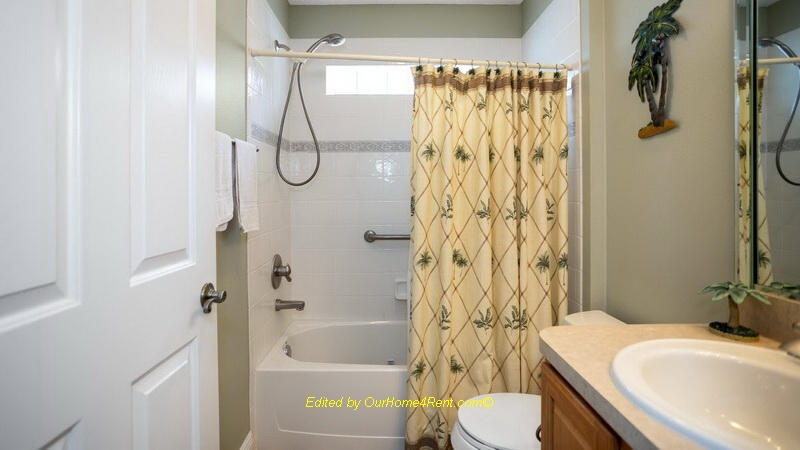 uploads/property/9899/9899_56204c9020f246bdbf9d93266f193f61.jpg
