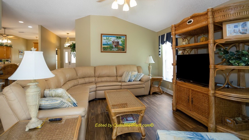 uploads/property/9899/9899_7791885b55fb42e4841803a1b827a5b6.jpg