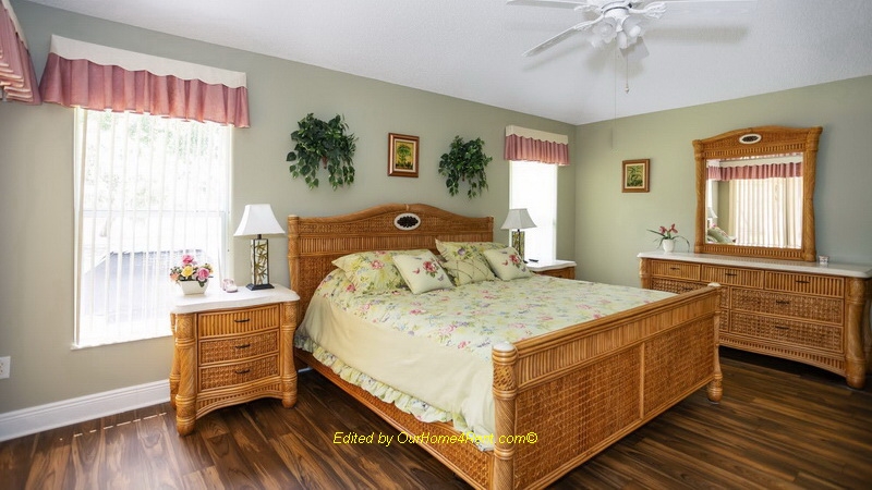 uploads/property/9899/9899_90e8688bcd694303b9576c20b8fe7f78.jpg